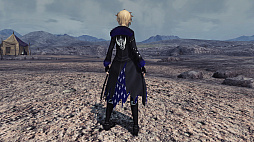 ���������꡼ No.084�Υ���ͥ������ / ��PSO2�ס��Ƥ��浬�ϥ��åץǡ��ȡּ��������̲���˾��Part1�������������ߥå����֤פ��ѥ��ߡפ�����ָ���NPC���о졣���������ѥ�ˤ����٥���ȥ�ϡ��ɤΥե꡼�ե�����ɤ��ɲ�