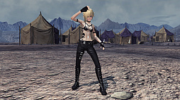 ���������꡼ No.087�Υ���ͥ������ / ��PSO2�ס��Ƥ��浬�ϥ��åץǡ��ȡּ��������̲���˾��Part1�������������ߥå����֤פ��ѥ��ߡפ�����ָ���NPC���о졣���������ѥ�ˤ����٥���ȥ�ϡ��ɤΥե꡼�ե�����ɤ��ɲ�