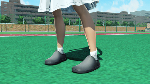 ���������꡼ No.091�Υ���ͥ������ / ��PSO2�ס��Ƥ��浬�ϥ��åץǡ��ȡּ��������̲���˾��Part1�������������ߥå����֤פ��ѥ��ߡפ�����ָ���NPC���о졣���������ѥ�ˤ����٥���ȥ�ϡ��ɤΥե꡼�ե�����ɤ��ɲ�