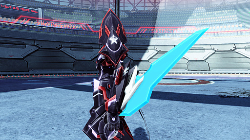 ���������꡼ No.094�Υ���ͥ������ / ��PSO2�ס��Ƥ��浬�ϥ��åץǡ��ȡּ��������̲���˾��Part1�������������ߥå����֤פ��ѥ��ߡפ�����ָ���NPC���о졣���������ѥ�ˤ����٥���ȥ�ϡ��ɤΥե꡼�ե�����ɤ��ɲ�