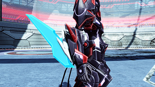 ���������꡼ No.095�Υ���ͥ������ / ��PSO2�ס��Ƥ��浬�ϥ��åץǡ��ȡּ��������̲���˾��Part1�������������ߥå����֤פ��ѥ��ߡפ�����ָ���NPC���о졣���������ѥ�ˤ����٥���ȥ�ϡ��ɤΥե꡼�ե�����ɤ��ɲ�