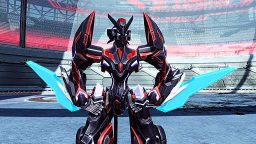 ���������꡼ No.096�Υ���ͥ������ / ��PSO2�ס��Ƥ��浬�ϥ��åץǡ��ȡּ��������̲���˾��Part1�������������ߥå����֤פ��ѥ��ߡפ�����ָ���NPC���о졣���������ѥ�ˤ����٥���ȥ�ϡ��ɤΥե꡼�ե�����ɤ��ɲ�