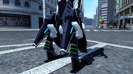 ���������꡼ No.097�Υ���ͥ������ / ��PSO2�ס��Ƥ��浬�ϥ��åץǡ��ȡּ��������̲���˾��Part1�������������ߥå����֤פ��ѥ��ߡפ�����ָ���NPC���о졣���������ѥ�ˤ����٥���ȥ�ϡ��ɤΥե꡼�ե�����ɤ��ɲ�