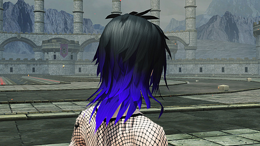 ���������꡼ No.099�Υ���ͥ������ / ��PSO2�ס��Ƥ��浬�ϥ��åץǡ��ȡּ��������̲���˾��Part1�������������ߥå����֤פ��ѥ��ߡפ�����ָ���NPC���о졣���������ѥ�ˤ����٥���ȥ�ϡ��ɤΥե꡼�ե�����ɤ��ɲ�