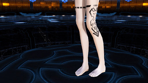 ���������꡼ No.102�Υ���ͥ������ / ��PSO2�ס��Ƥ��浬�ϥ��åץǡ��ȡּ��������̲���˾��Part1�������������ߥå����֤פ��ѥ��ߡפ�����ָ���NPC���о졣���������ѥ�ˤ����٥���ȥ�ϡ��ɤΥե꡼�ե�����ɤ��ɲ�