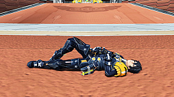 ���������꡼ No.105�Υ���ͥ������ / ��PSO2�ס��Ƥ��浬�ϥ��åץǡ��ȡּ��������̲���˾��Part1�������������ߥå����֤פ��ѥ��ߡפ�����ָ���NPC���о졣���������ѥ�ˤ����٥���ȥ�ϡ��ɤΥե꡼�ե�����ɤ��ɲ�