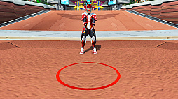 ���������꡼ No.107�Υ���ͥ������ / ��PSO2�ס��Ƥ��浬�ϥ��åץǡ��ȡּ��������̲���˾��Part1�������������ߥå����֤פ��ѥ��ߡפ�����ָ���NPC���о졣���������ѥ�ˤ����٥���ȥ�ϡ��ɤΥե꡼�ե�����ɤ��ɲ�