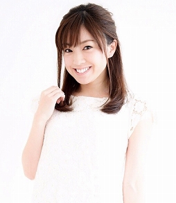 画像ギャラリー No.003のサムネイル画像 / 「PSO2」公式番組「PSO2 STATION!」,8月17日11時より約8時間の生放送を配信