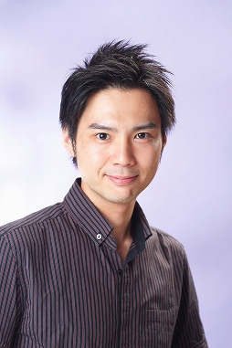 画像ギャラリー No.007のサムネイル画像 / 「PSO2」公式番組「PSO2 STATION!」,8月17日11時より約8時間の生放送を配信