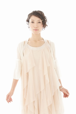 画像ギャラリー No.011のサムネイル画像 / 「PSO2」公式番組「PSO2 STATION!」,8月17日11時より約8時間の生放送を配信