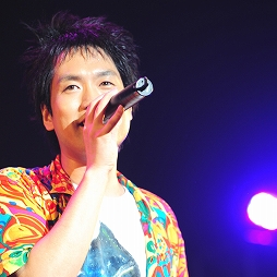 画像ギャラリー No.012のサムネイル画像 / 「PSO2」公式番組「PSO2 STATION!」,8月17日11時より約8時間の生放送を配信