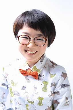 画像ギャラリー No.014のサムネイル画像 / 「PSO2」公式番組「PSO2 STATION!」,8月17日11時より約8時間の生放送を配信