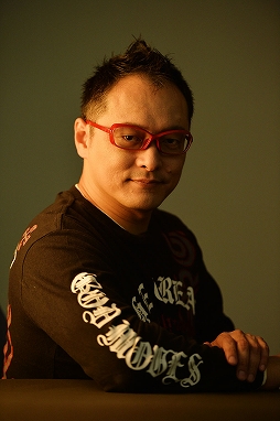 画像ギャラリー No.016のサムネイル画像 / 「PSO2」公式番組「PSO2 STATION!」,8月17日11時より約8時間の生放送を配信