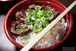 ꡼ No.010 | ֥ե󥿥պ2019׷辡եȥݡȡץ쥳ƥȤߥ˥饤֤濴˲ͻҤҲ