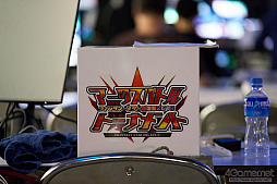 ꡼ No.014 | ֥ե󥿥պ2019׷辡եȥݡȡץ쥳ƥȤߥ˥饤֤濴˲ͻҤҲ