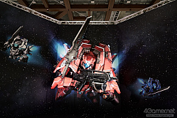 ꡼ No.019 | ֥ե󥿥պ2019׷辡եȥݡȡץ쥳ƥȤߥ˥饤֤濴˲ͻҤҲ