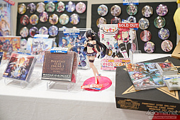 ꡼ No.027 | ֥ե󥿥պ2019׷辡եȥݡȡץ쥳ƥȤߥ˥饤֤濴˲ͻҤҲ