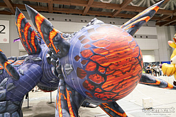 ꡼ No.028 | ֥ե󥿥պ2019׷辡եȥݡȡץ쥳ƥȤߥ˥饤֤濴˲ͻҤҲ