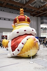 ꡼ No.029 | ֥ե󥿥պ2019׷辡եȥݡȡץ쥳ƥȤߥ˥饤֤濴˲ͻҤҲ