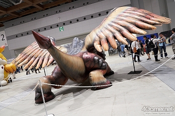 ꡼ No.030 | ֥ե󥿥պ2019׷辡եȥݡȡץ쥳ƥȤߥ˥饤֤濴˲ͻҤҲ