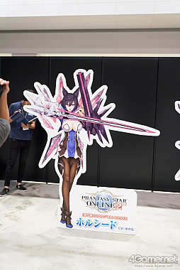 ꡼ No.036 | ֥ե󥿥պ2019׷辡եȥݡȡץ쥳ƥȤߥ˥饤֤濴˲ͻҤҲ