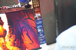 ꡼ No.043 | ֥ե󥿥պ2019׷辡եȥݡȡץ쥳ƥȤߥ˥饤֤濴˲ͻҤҲ