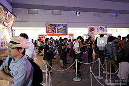 ꡼ No.044 | ֥ե󥿥պ2019׷辡եȥݡȡץ쥳ƥȤߥ˥饤֤濴˲ͻҤҲ