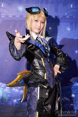 ꡼ No.048 | ֥ե󥿥պ2019׷辡եȥݡȡץ쥳ƥȤߥ˥饤֤濴˲ͻҤҲ