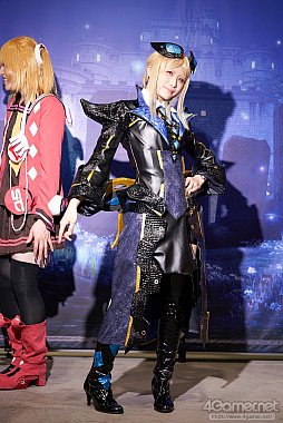 ꡼ No.050 | ֥ե󥿥պ2019׷辡եȥݡȡץ쥳ƥȤߥ˥饤֤濴˲ͻҤҲ