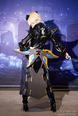 ꡼ No.051 | ֥ե󥿥պ2019׷辡եȥݡȡץ쥳ƥȤߥ˥饤֤濴˲ͻҤҲ