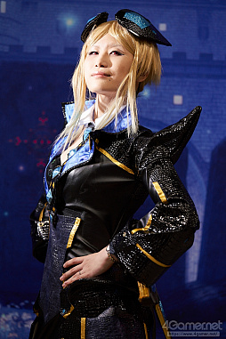 ꡼ No.052 | ֥ե󥿥պ2019׷辡եȥݡȡץ쥳ƥȤߥ˥饤֤濴˲ͻҤҲ