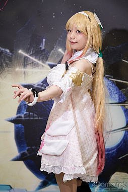 ꡼ No.054 | ֥ե󥿥պ2019׷辡եȥݡȡץ쥳ƥȤߥ˥饤֤濴˲ͻҤҲ