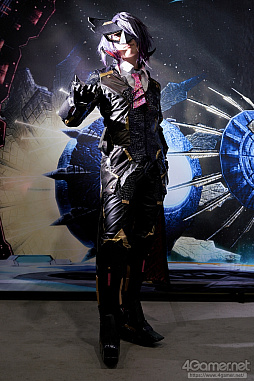 ꡼ No.055 | ֥ե󥿥պ2019׷辡եȥݡȡץ쥳ƥȤߥ˥饤֤濴˲ͻҤҲ