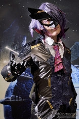 ꡼ No.057 | ֥ե󥿥պ2019׷辡եȥݡȡץ쥳ƥȤߥ˥饤֤濴˲ͻҤҲ