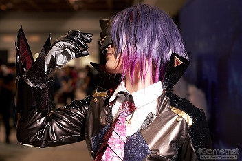 ꡼ No.058 | ֥ե󥿥պ2019׷辡եȥݡȡץ쥳ƥȤߥ˥饤֤濴˲ͻҤҲ