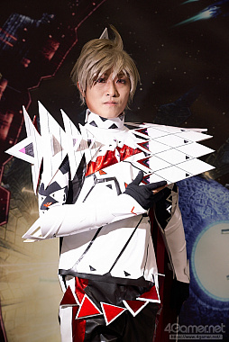 ꡼ No.059 | ֥ե󥿥պ2019׷辡եȥݡȡץ쥳ƥȤߥ˥饤֤濴˲ͻҤҲ