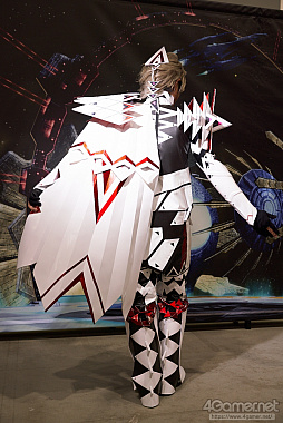 ꡼ No.060 | ֥ե󥿥պ2019׷辡եȥݡȡץ쥳ƥȤߥ˥饤֤濴˲ͻҤҲ