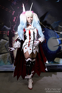 ꡼ No.061 | ֥ե󥿥պ2019׷辡եȥݡȡץ쥳ƥȤߥ˥饤֤濴˲ͻҤҲ