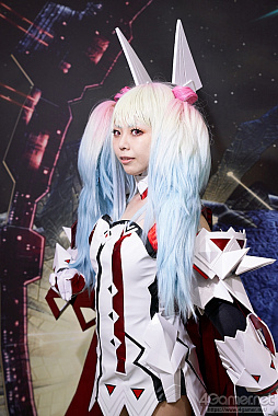 ꡼ No.062 | ֥ե󥿥պ2019׷辡եȥݡȡץ쥳ƥȤߥ˥饤֤濴˲ͻҤҲ