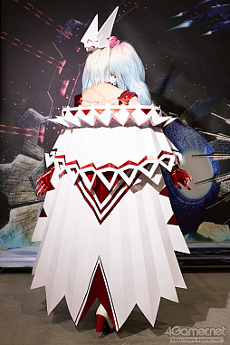 ꡼ No.063 | ֥ե󥿥պ2019׷辡եȥݡȡץ쥳ƥȤߥ˥饤֤濴˲ͻҤҲ