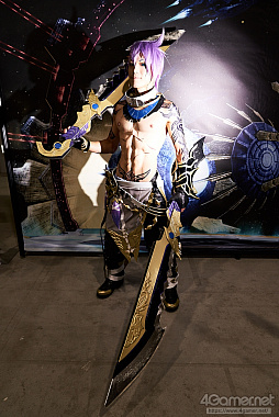 ꡼ No.064 | ֥ե󥿥պ2019׷辡եȥݡȡץ쥳ƥȤߥ˥饤֤濴˲ͻҤҲ