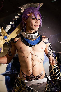 ꡼ No.065 | ֥ե󥿥պ2019׷辡եȥݡȡץ쥳ƥȤߥ˥饤֤濴˲ͻҤҲ