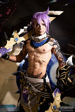 ꡼ No.066 | ֥ե󥿥պ2019׷辡եȥݡȡץ쥳ƥȤߥ˥饤֤濴˲ͻҤҲ