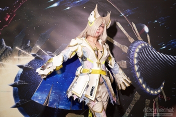 ꡼ No.068 | ֥ե󥿥պ2019׷辡եȥݡȡץ쥳ƥȤߥ˥饤֤濴˲ͻҤҲ