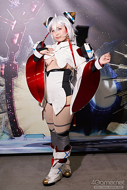 ꡼ No.069 | ֥ե󥿥պ2019׷辡եȥݡȡץ쥳ƥȤߥ˥饤֤濴˲ͻҤҲ