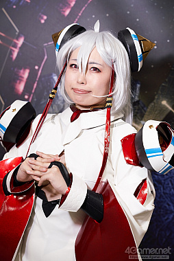 ꡼ No.070 | ֥ե󥿥պ2019׷辡եȥݡȡץ쥳ƥȤߥ˥饤֤濴˲ͻҤҲ