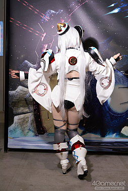 ꡼ No.071 | ֥ե󥿥պ2019׷辡եȥݡȡץ쥳ƥȤߥ˥饤֤濴˲ͻҤҲ