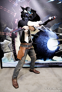 ꡼ No.072 | ֥ե󥿥պ2019׷辡եȥݡȡץ쥳ƥȤߥ˥饤֤濴˲ͻҤҲ