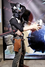 ꡼ No.073 | ֥ե󥿥պ2019׷辡եȥݡȡץ쥳ƥȤߥ˥饤֤濴˲ͻҤҲ