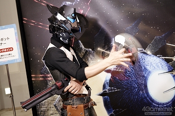 ꡼ No.074 | ֥ե󥿥պ2019׷辡եȥݡȡץ쥳ƥȤߥ˥饤֤濴˲ͻҤҲ